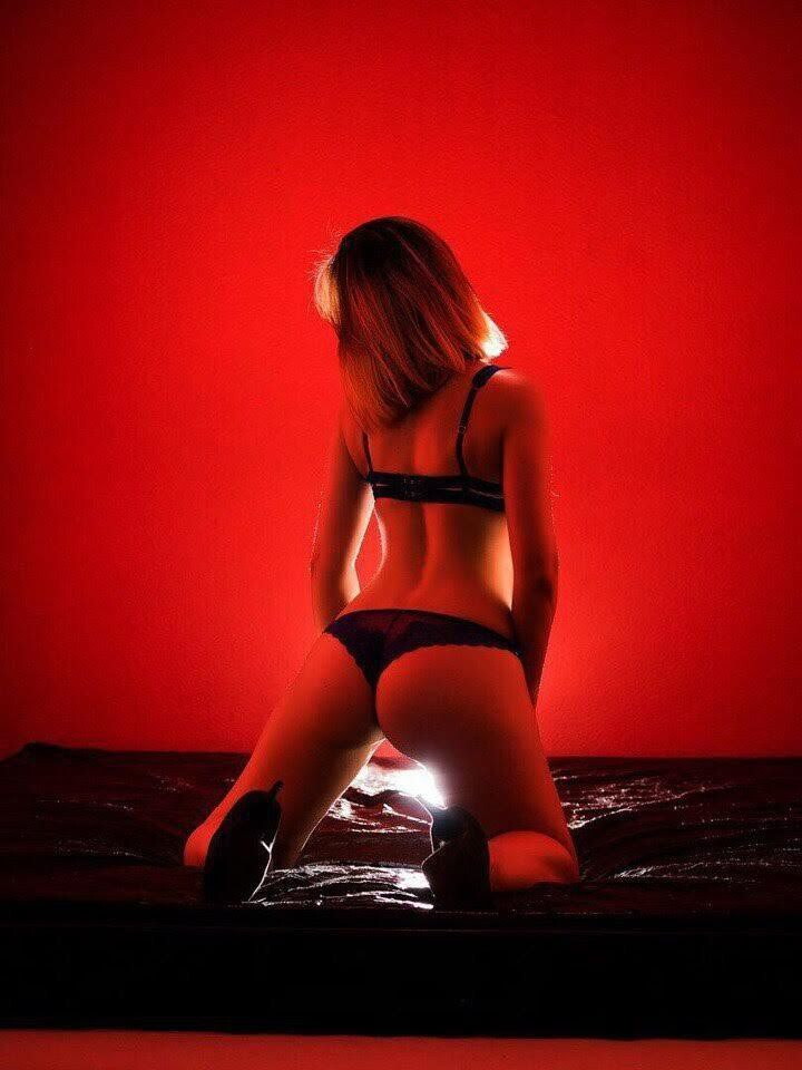 Лина мастер