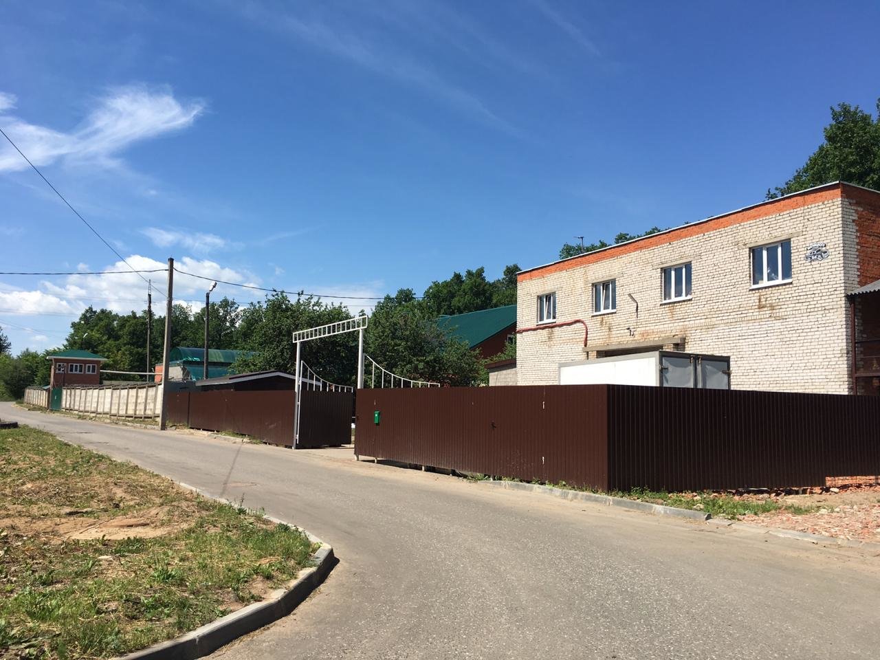 Автостекла Чебоксары Магазин Адрес Автостекла Чебоксары Магазин Адрес