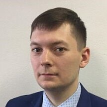 Александр Шишков