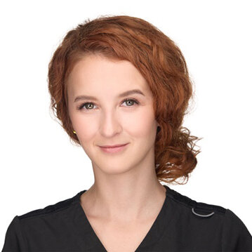 Юлия Дмитриевна Капитанова