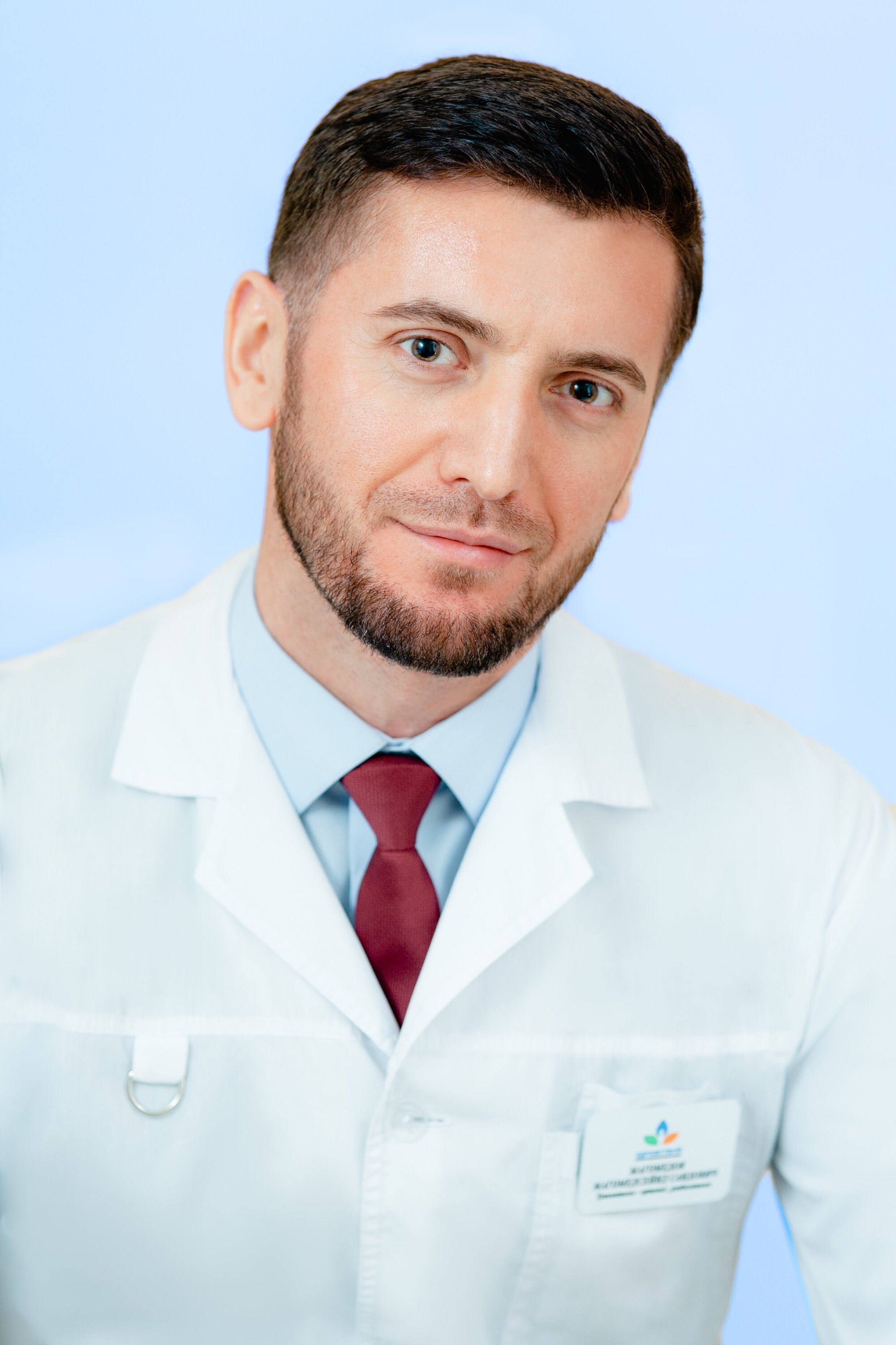 Врач артролог. Исламов магомедгаджи магомедхабибович ортопед, артролог отзывы. Артролог в москве. Врач артролог. Артролог в москве.