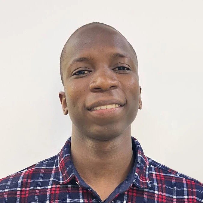 Муктар Сануси