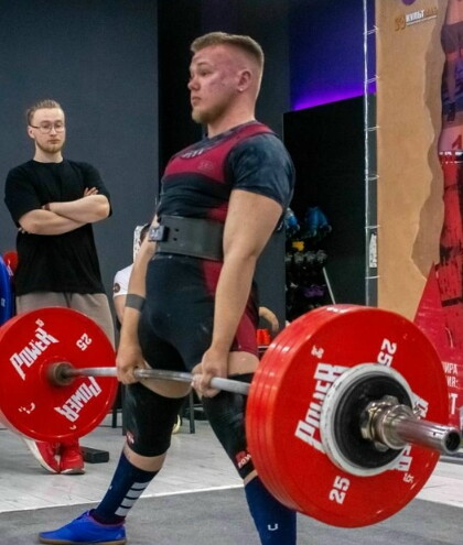 Матвей Андреевич Козлов