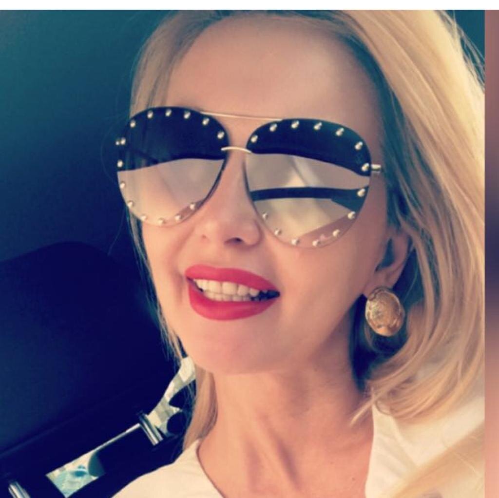 Юлия Логинова