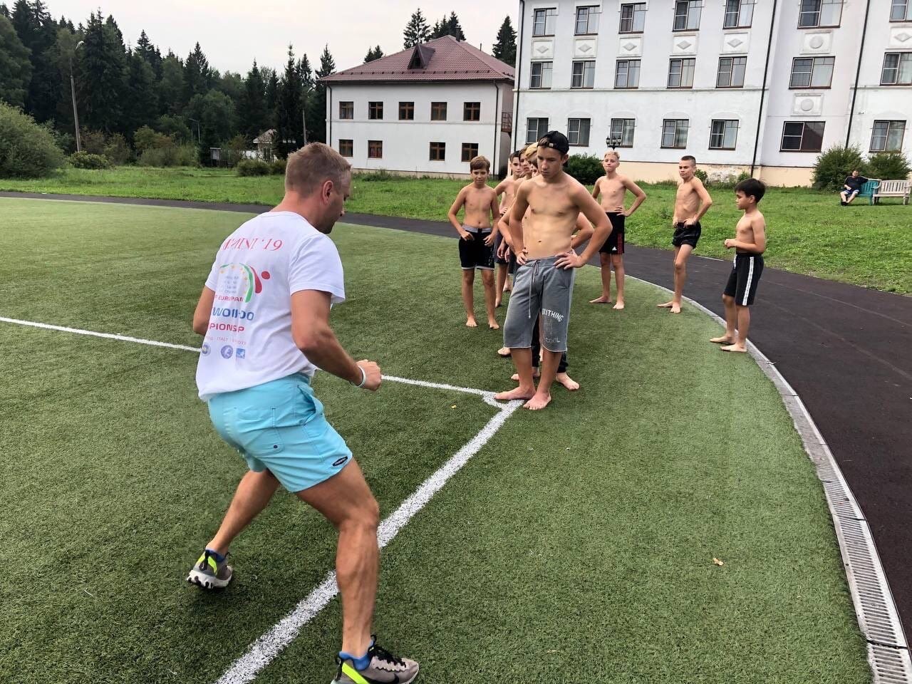 Все заведения в Брошевском переулке - телефоны, фотографии, отзывы - Москва  - Zoon.ru