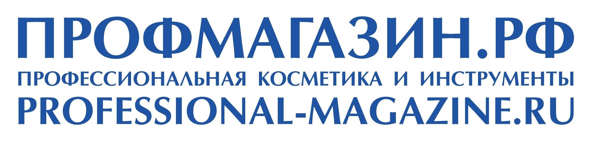 Магазин для парикмахеров в Санкт-Петербурге: адреса и телефоны – Купить  парикмахерские инструменты: 16 заведений, 6 отзывов, фото – Zoon.ru