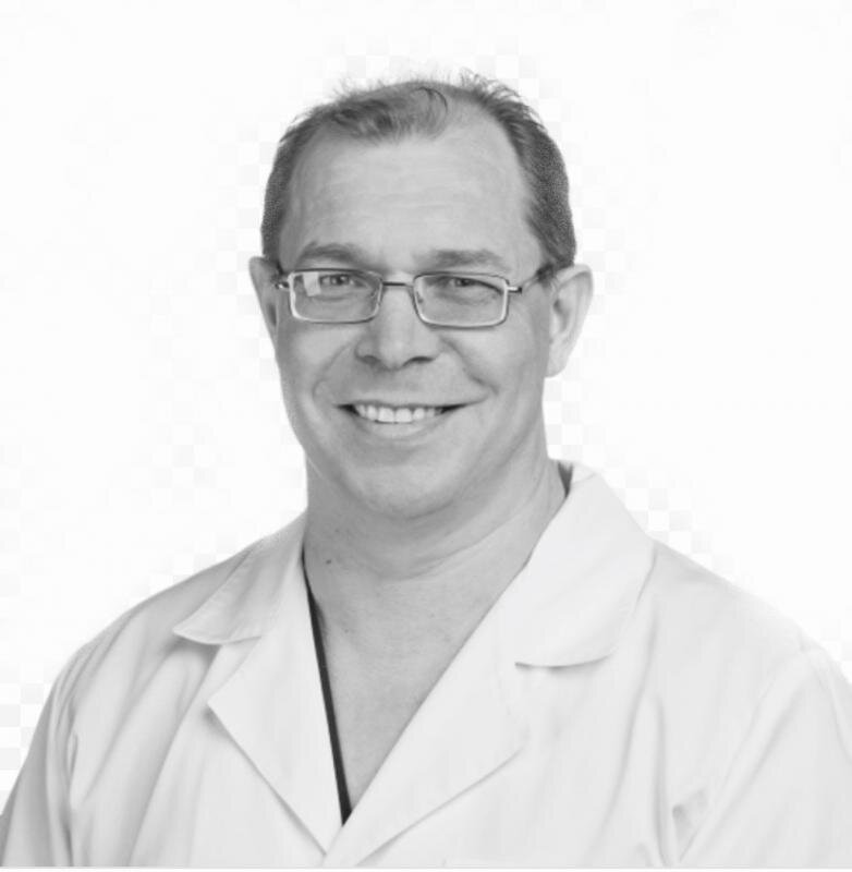 Денис Федорович Громацкий