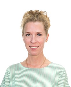 Журавлева финансовый университет. Журавлевой ирины александровны. Журавлевой ирины александровны. Журавлевой ирины александровны. Журавлевой ирины александровны.