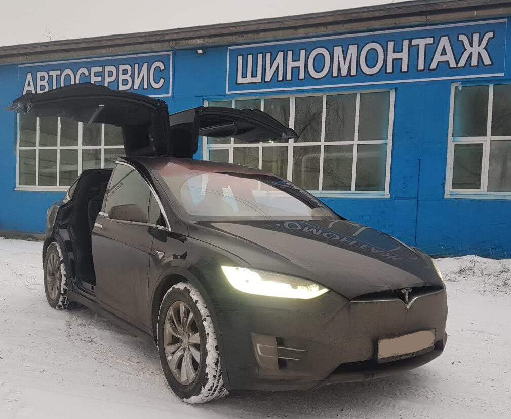 🚗 Лучшие автосервисы Дзержинского рядом со мной на карте - рейтинг, цены,  фото, телефоны, адреса, отзывы - Zoon.ru