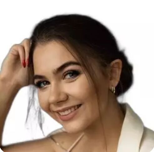 Маргарита Борисовна Гуня