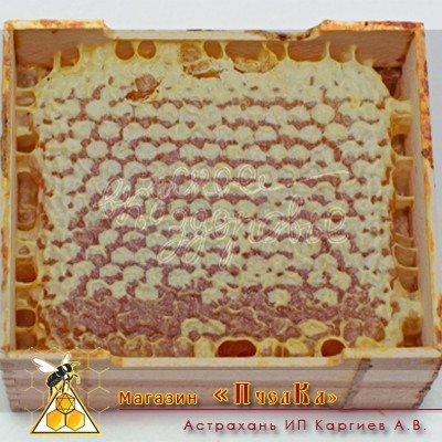 Магазин Пчеловодства В Саранске Адреса