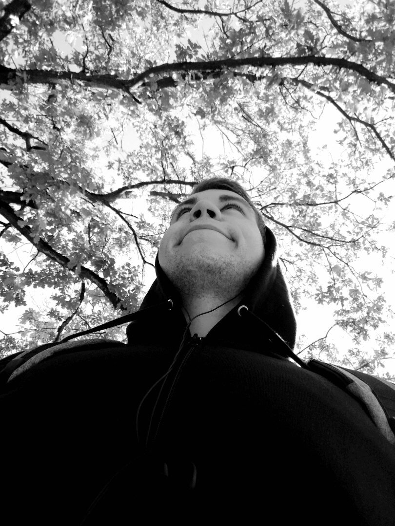 Вячеслав Александрович Л