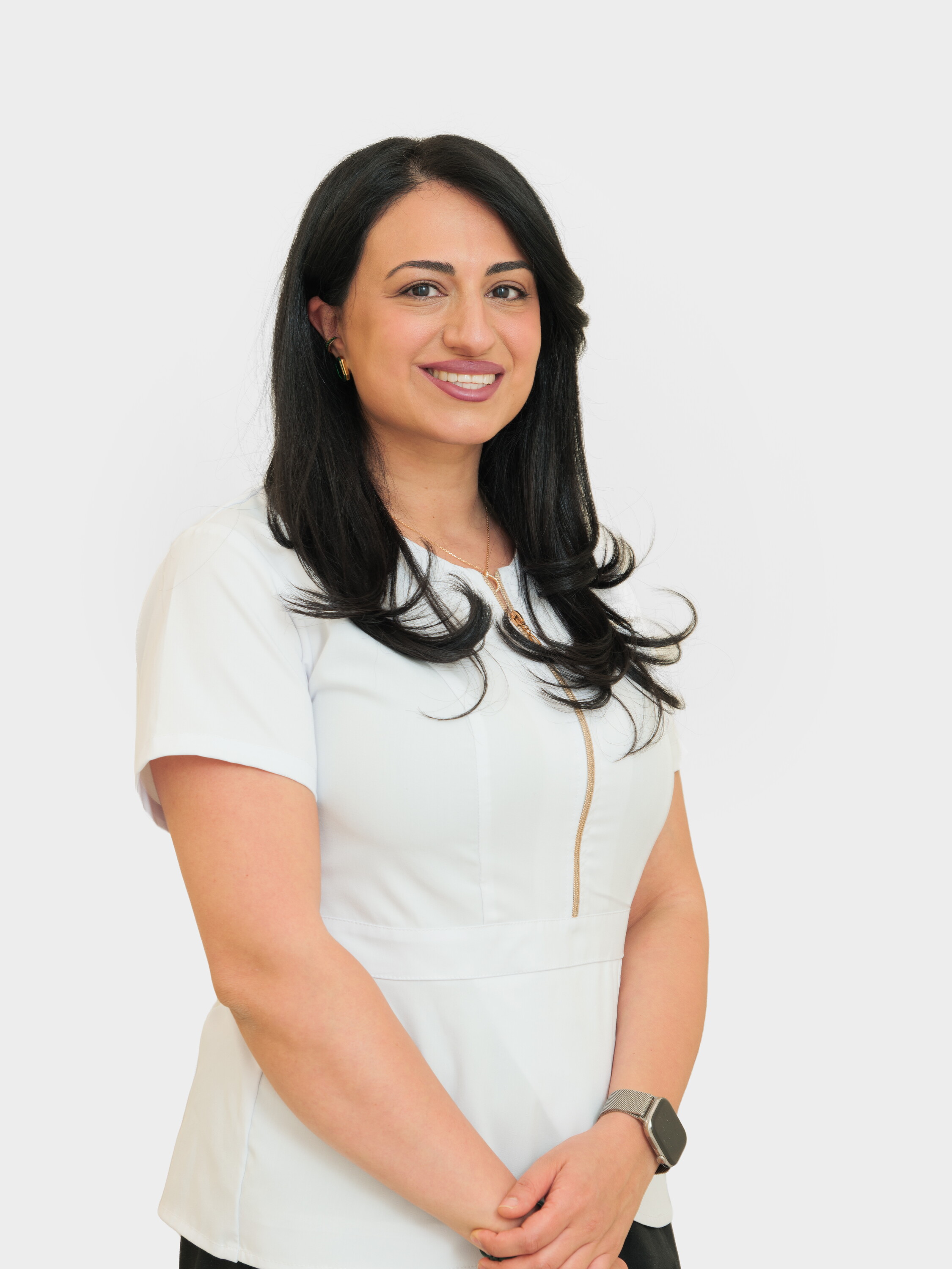 Регина Юсифовна Илизарова