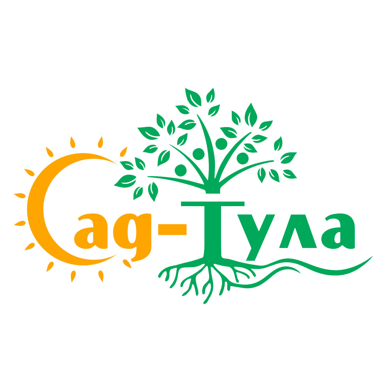 Магазин Семян В Туле