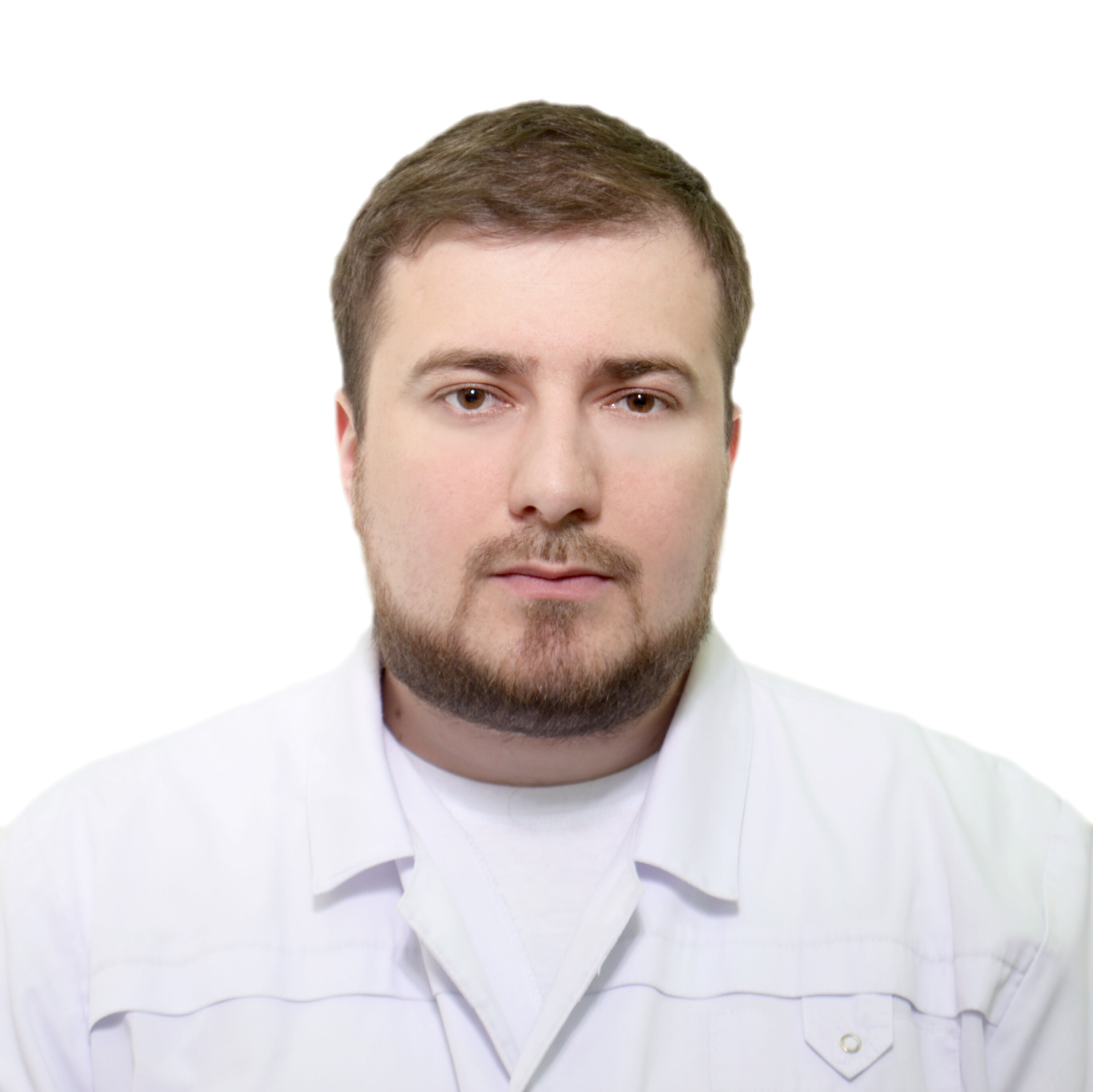 Балаев ахмед мусаевич. Мекер балаев. Дерматолог в самарканде. Балаев историк. Балаев г м.