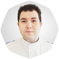 Александр Федорович Пахомов