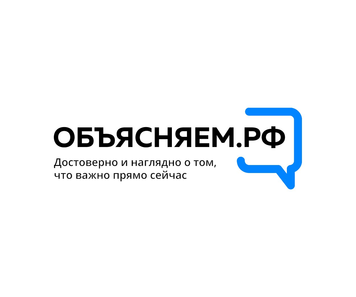 Секции вольной борьбы в Воронеже – Обучение вольной борьбе: 16 учебных  центров, 4 отзыва, фото – Zoon