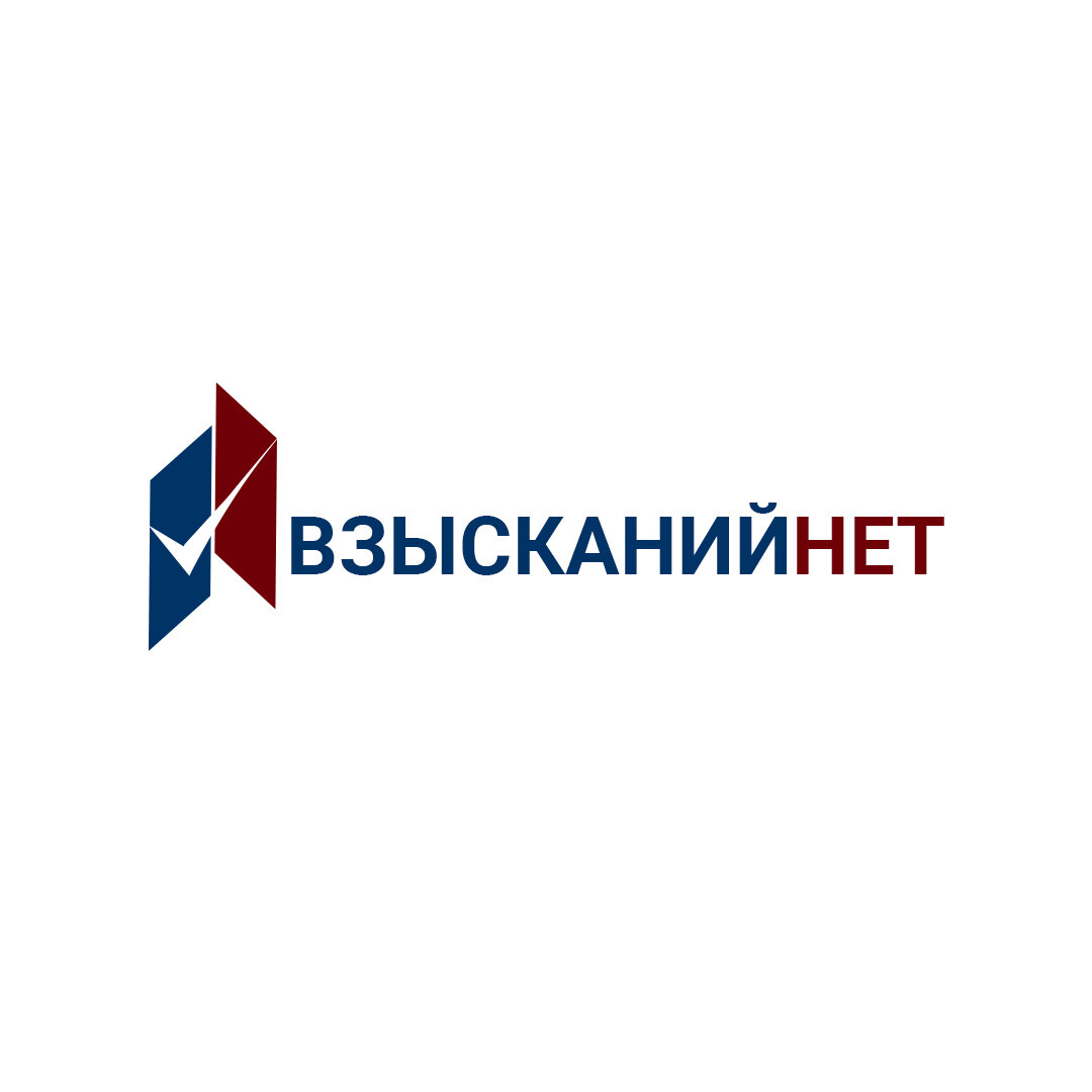 Лучшие юридические компании Ростова-на-Дону рядом со мной на карте –  рейтинг, цены, фото, телефоны, адреса, отзывы – Zoon.ru