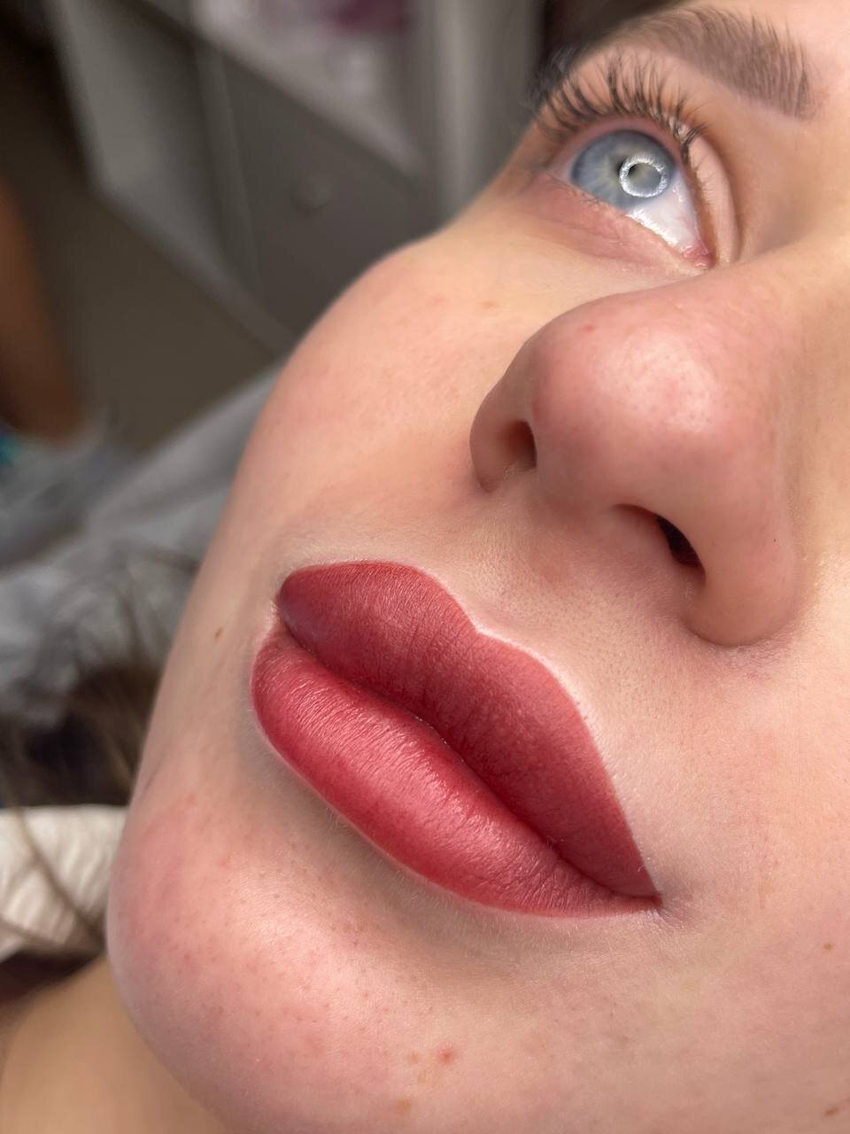 Анастасия Ерина