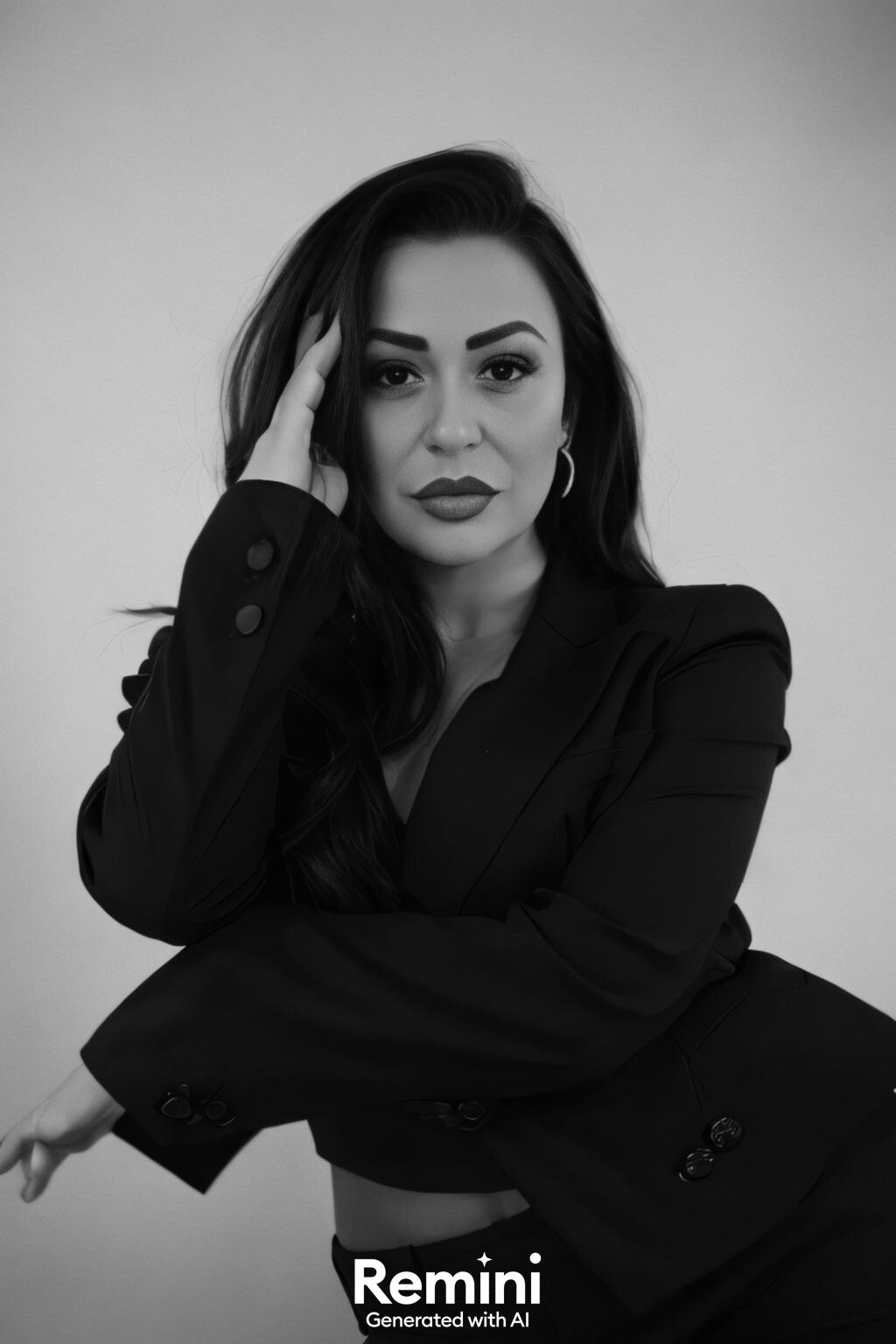 Надежда Николаевна Баранова