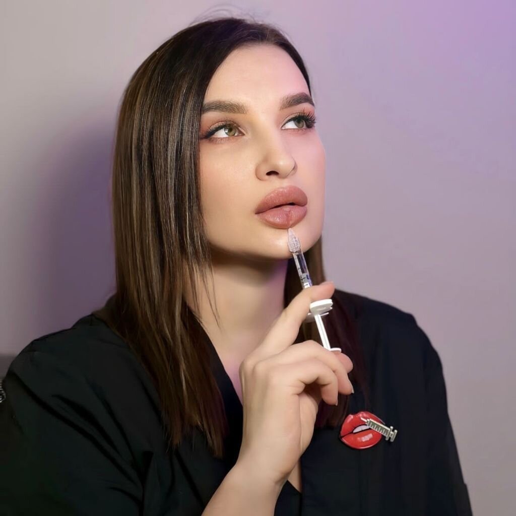 кристина пиминова 