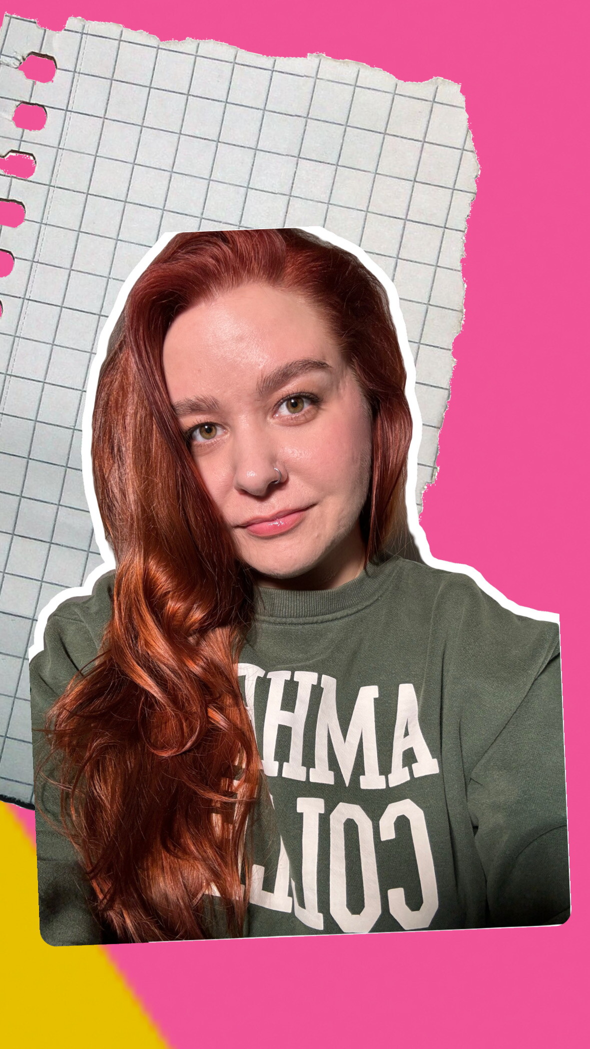 Кристина Золина