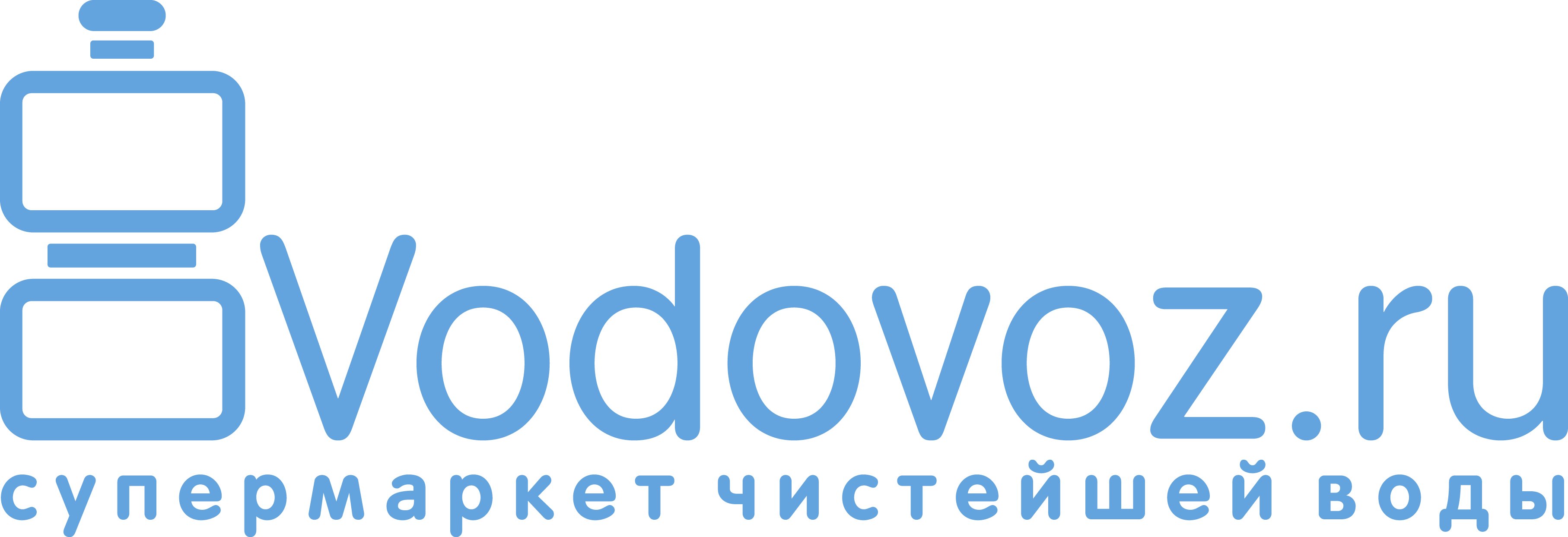 Компании по продаже угля в Москве: адреса и телефоны – Купить уголь: 364  заведения, 29651 отзыв, фото, цены – Zoon.ru