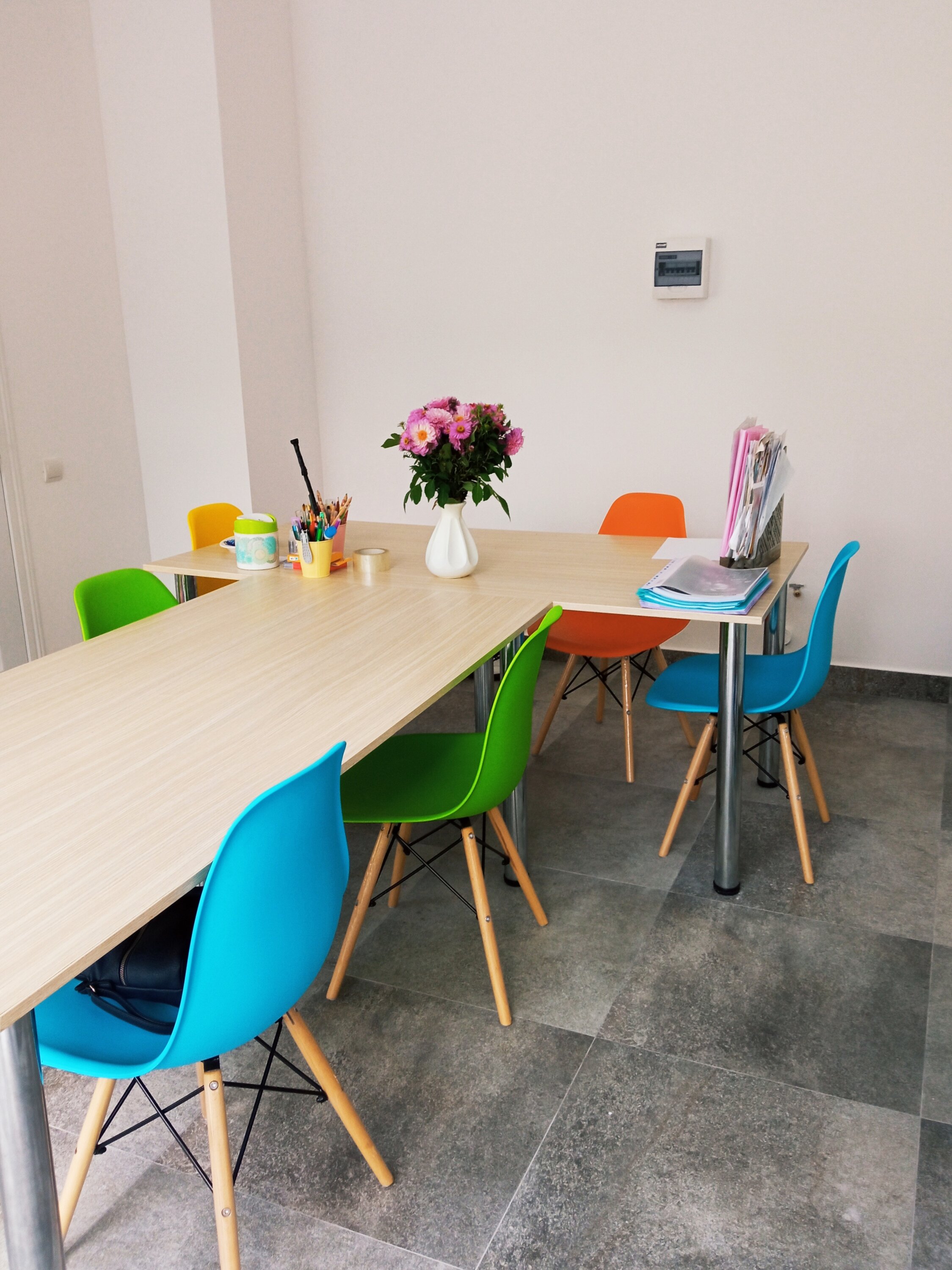 Курсы французского языка в Калининграде: цена от 725 руб. – Обучение ...