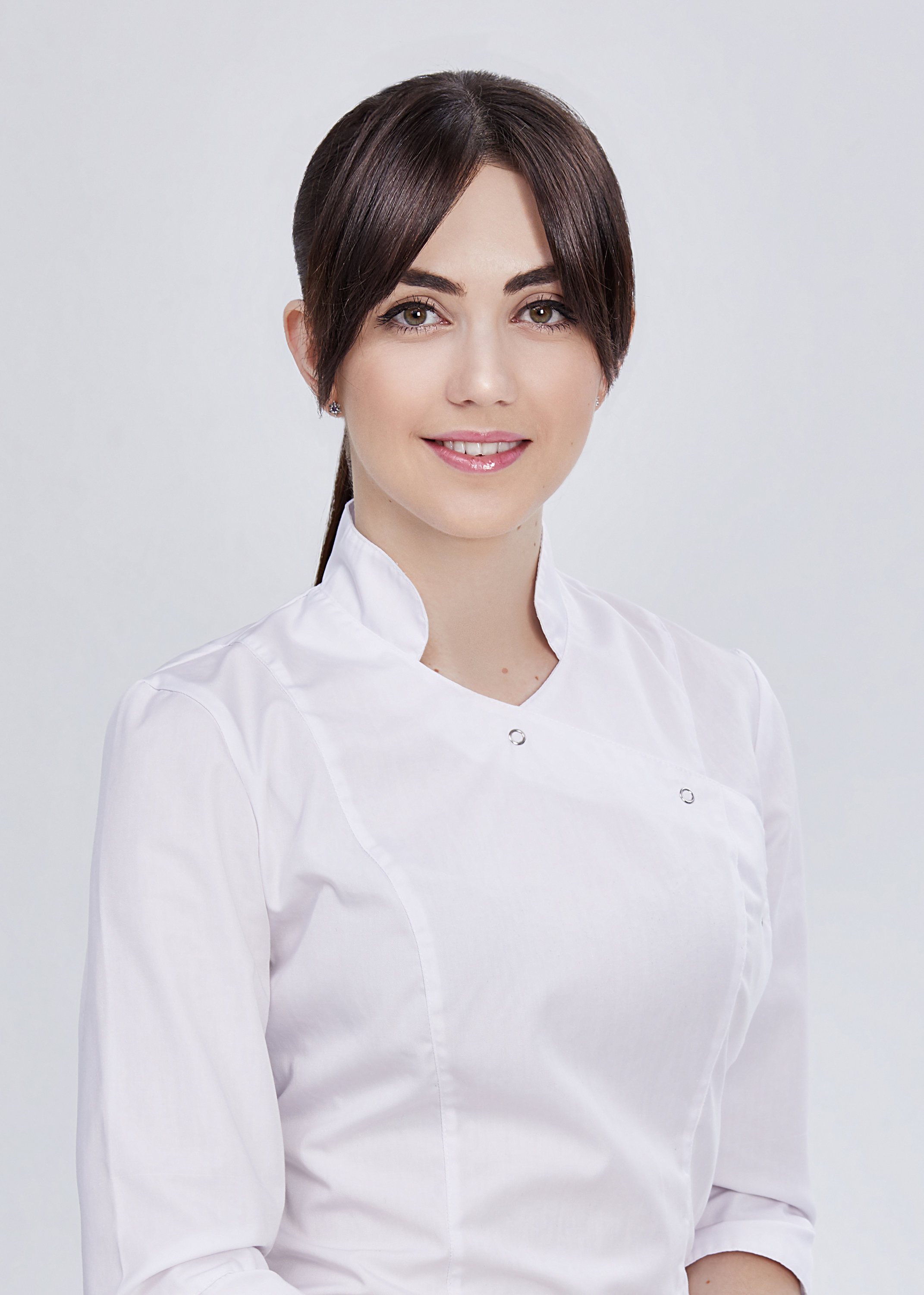 шигабутдинова лилия. лилия хромова. миннегель хабибуллова. воробьева лилия косметолог. шевцова лилия косметолог.