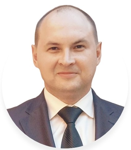 Григорий Павлович Нистратов