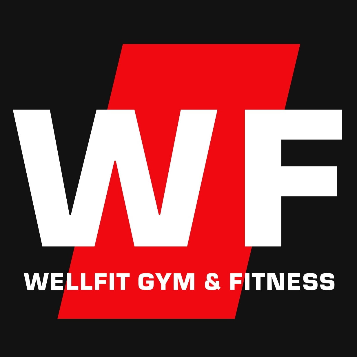 WellFit, фитнес-клубы: сеть из 5 фитнес клубов в Волгограде рядом со мной:  адреса на карте, отзывы, цены – Zoon.ru