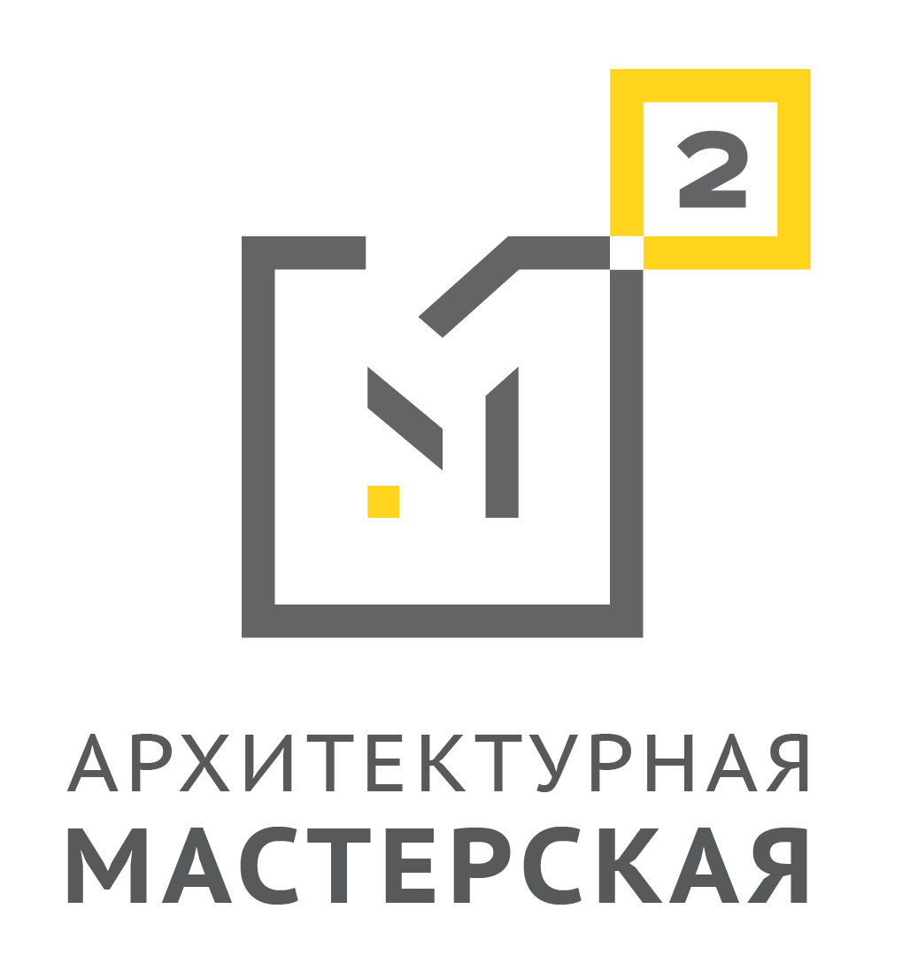 Лучшие строительные компании Оренбурга рядом со мной на карте – рейтинг,  цены, фото, телефоны, адреса, отзывы – Zoon.ru