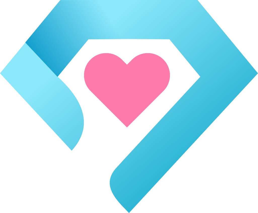 добрый доктор стоматология москва. сайт стоматологии. клиника добрый доктор москва. добрый доктор люблинская ул 165 корп 2. ул.