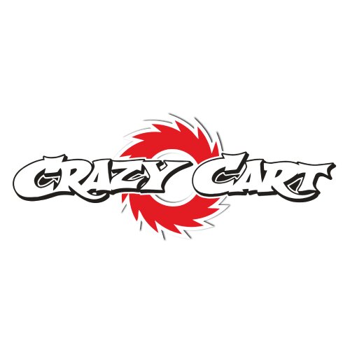 Crazy Cart Купить