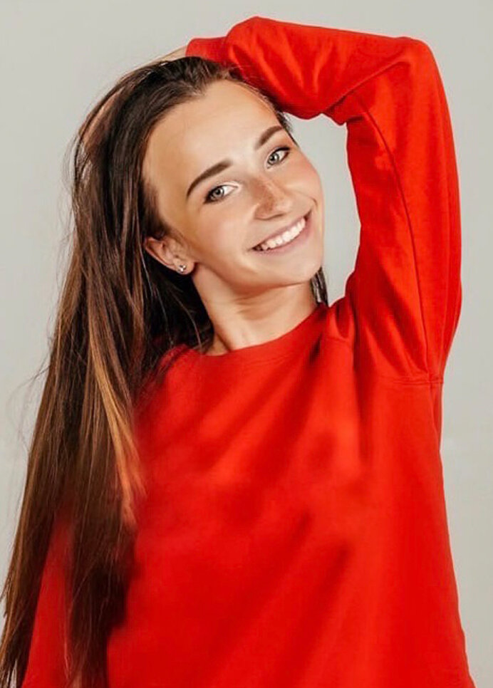 Тренеры по художественной гимнастике в Рязани: отзывы, цены за занятия ...