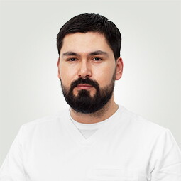 Руслан Реймбергенович Айтмуратов