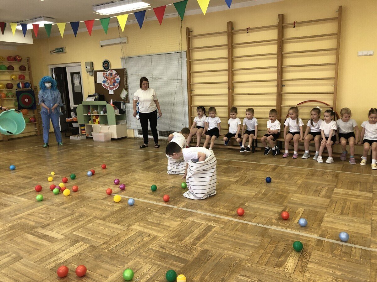 Лучшие детские сады Чехова рядом со мной на карте – рейтинг, цены, фото,  телефоны, адреса, отзывы – Zoon.ru