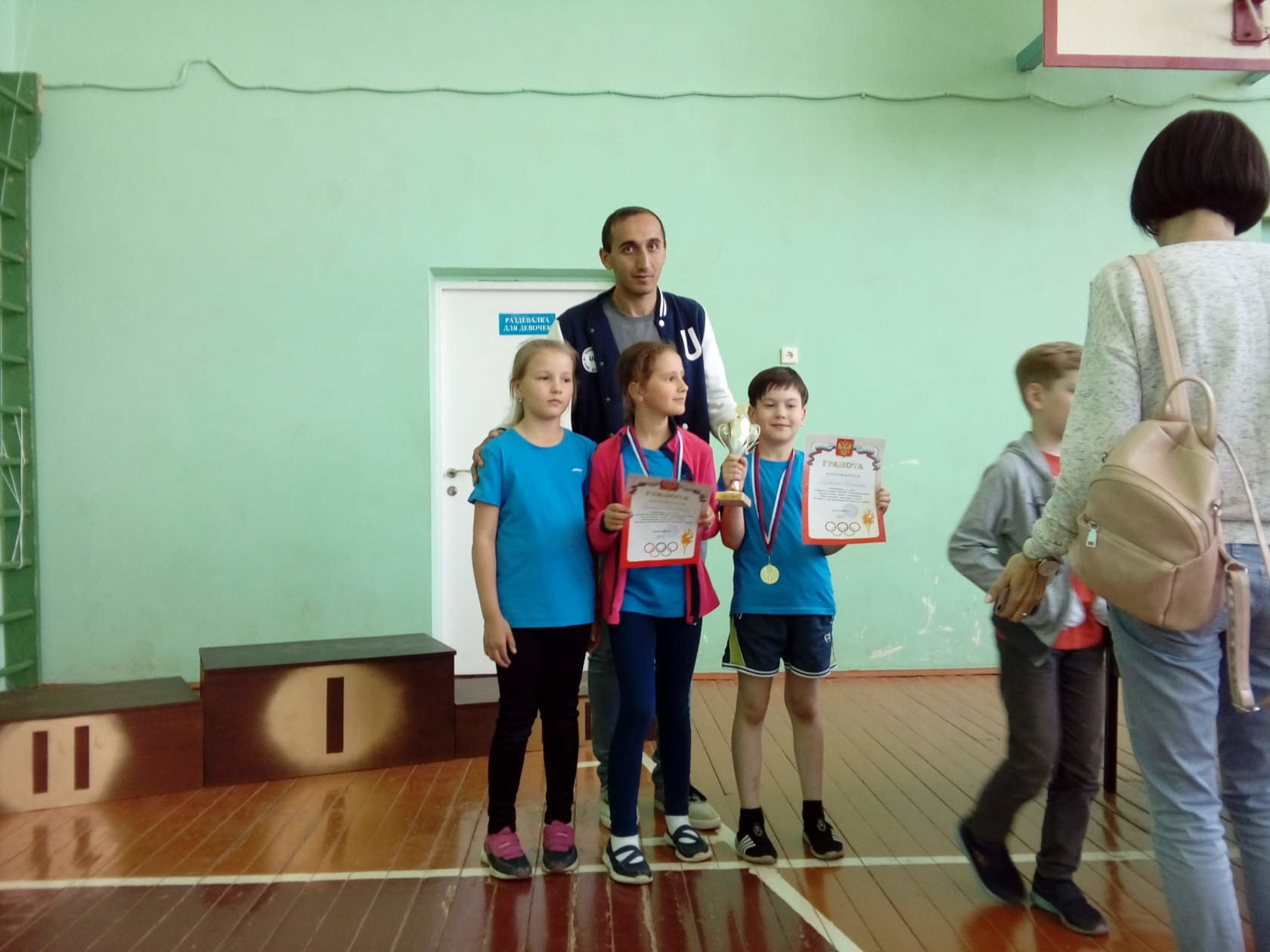 Футболисты старого оскола. Металлург оскол футбольный клуб детский. Детские команды по футболу в старом осколе. Боклагов борец ст осколе. Академия футбола 2006 тамбов.