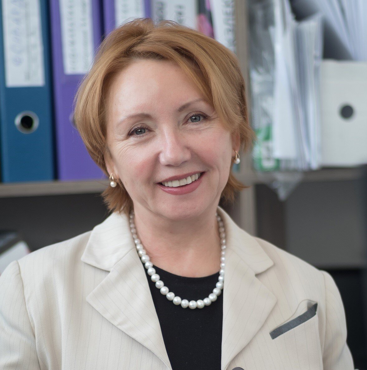 бухгалтерия казань. бухгалтерия москва. бухгалтер. бухгалтерия казань.