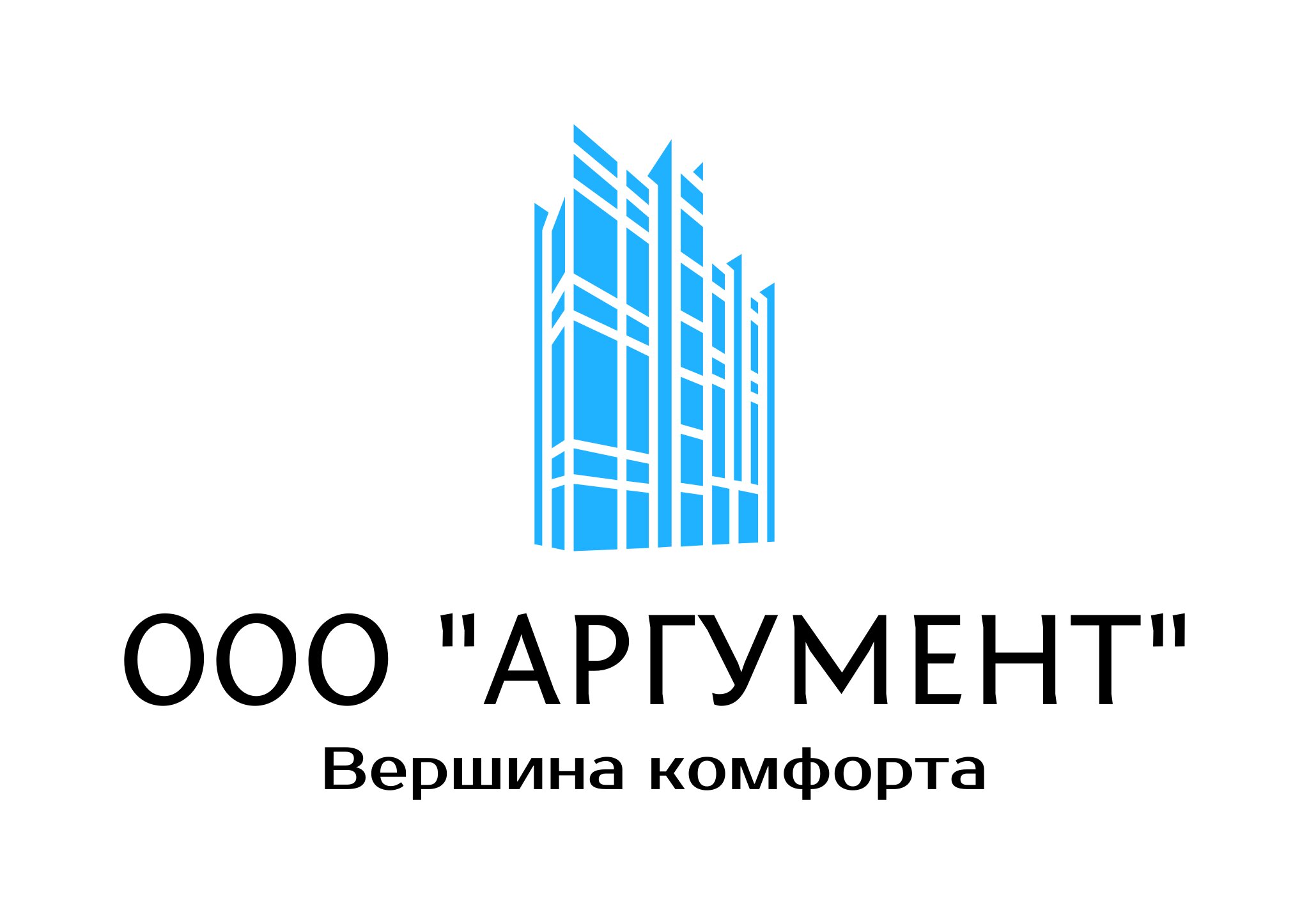 Управляющие компании в СЗАО (Северо-Западный округ): адреса и телефоны, 39  учреждений, 60 отзывов, фото и рейтинг управляющих компаний – Москва –  Zoon.ru