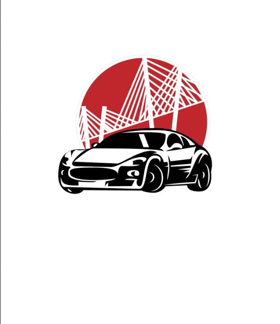 Иван Иванович Герасимов