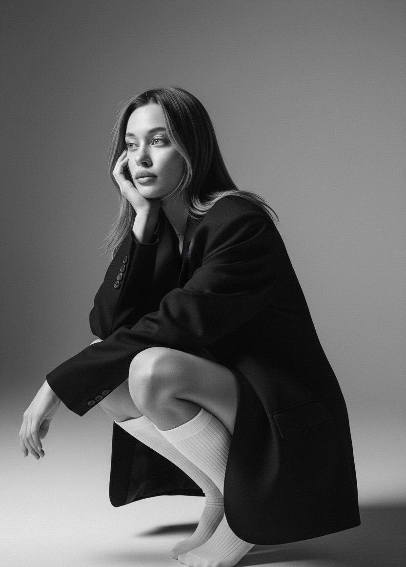 Вероника Молова