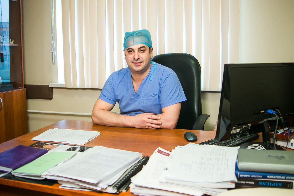 Хассан Моххамед Али Диаб