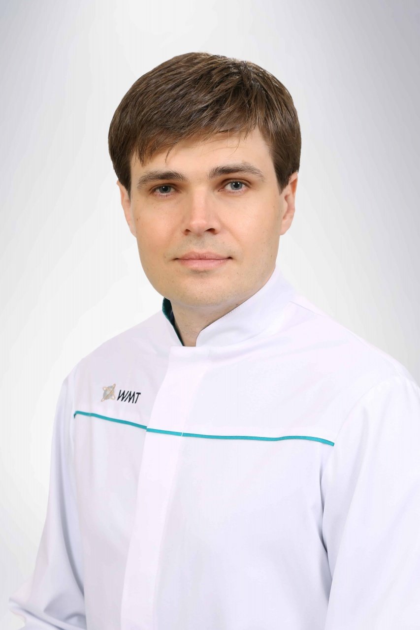 Фаллопротезирование В Москве Цены Отзывы И Фото