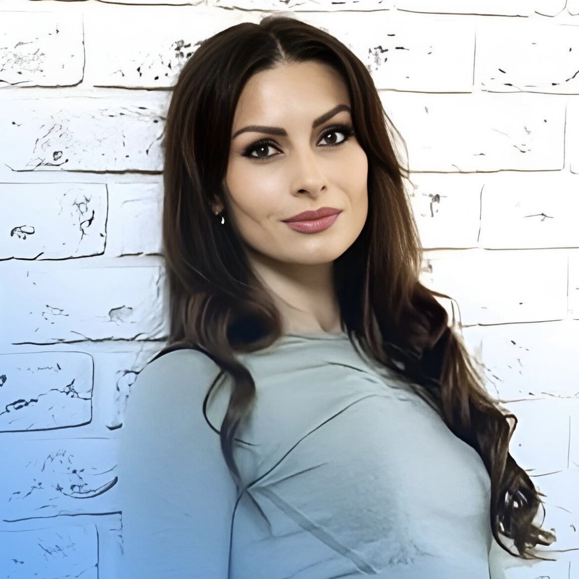 Карина Васильева