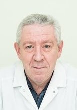 Александр Владимирович Матвеев