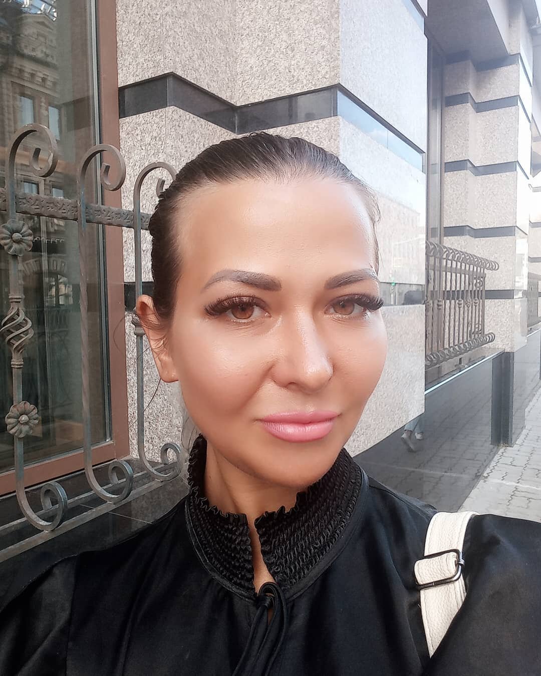 Бизнес-тренеры в Казани: цены, отзывы, адреса и телефоны — Рейтинг ...