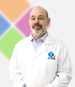 Андрей Виленович Карасев