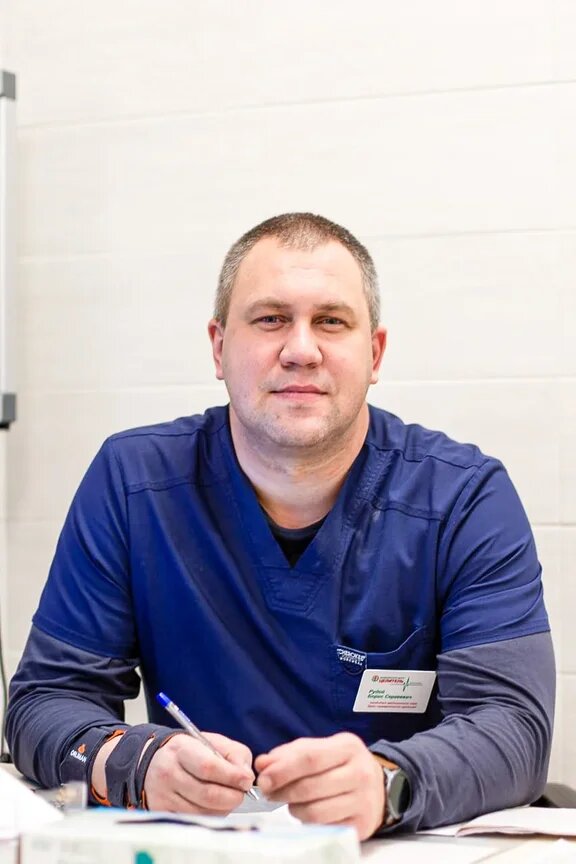 димов анатолий георгиевич стоматолог. андреев александр анатольевич протвино. травматолог серпухов. кузьминых юрий николаевич стоматолог серпухов. артамонов и.