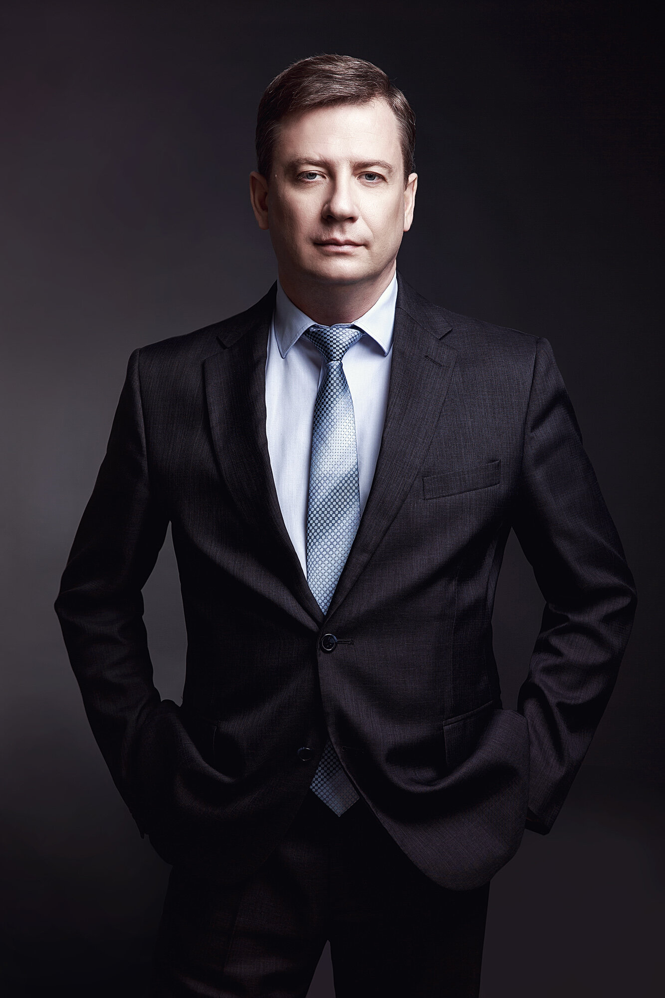 Репников Игорь Викторович – адвокат – 2 отзывa о юристе – Москва – Zoon.ru